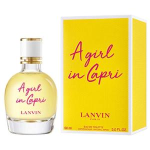 LACOSTE（ラコステ） 並行輸入品 プールファム EDP・SP 90ml 香水