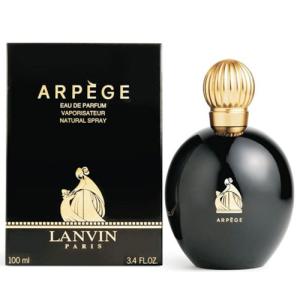 LANVIN（ランバン） 並行輸入品 モダン プリンセス オードパルファム