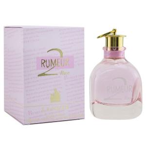 2点／LANVIN ジャンヌランバン オーデパルファム 100ml 香水 LANVIN（ランバン） 香水 ジャンヌ・ランバン オードパルファム 100mL