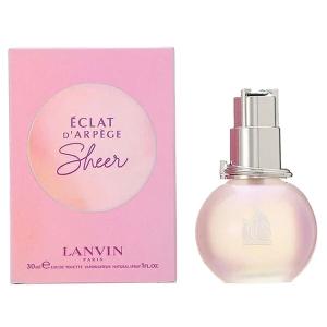 GUERLAIN（ゲラン） 並行輸入品 送料無料 ランスタン マジー (マジック