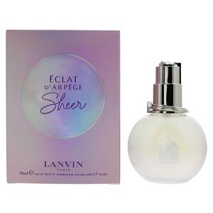 トレゾァ（ランコム） 並行輸入品 送料無料 ランコム トレゾア EDP