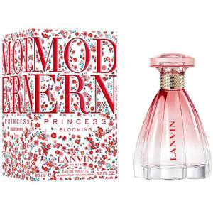 Christian Dior（クリスチャン・ディオール） クリスチャン ディオール