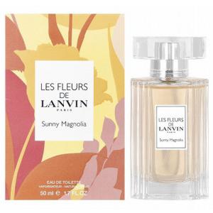 LANVIN（ランバン） 並行輸入品 エクラ ドゥ アルページュ EDP