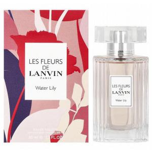 並行輸入品 サクセスドパリ フジヤマ ディープパープル EDP