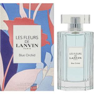 オードモアゼルフローラル　オーデトワレ GIVENCHY ジバンシー 100ml 楽天市場】ジバンシイ GIVENCHY 香水 100mL オードモワゼル フローラル