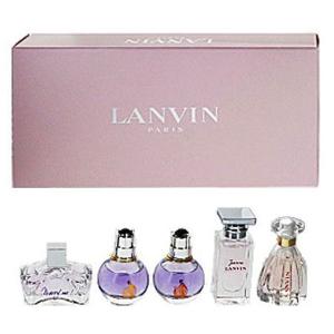 BVLGARI（ブルガリ） ザ メンズ ギフト コレクション 5ml × 4本 セット