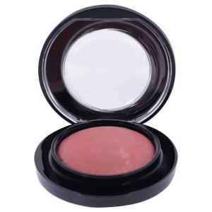 M・A・C（マック） 【送料無料】MAC リップスティック #CREAM CUP 3g