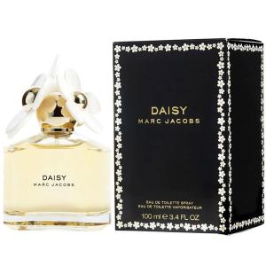 MARC JACOBS（マーク・ジェイコブス） 並行輸入品 デイジー EDT