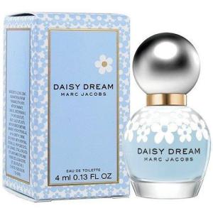 LOVE＆PEACE（ラブアンドピース） ラブ＆ピース ハッピーホリック2