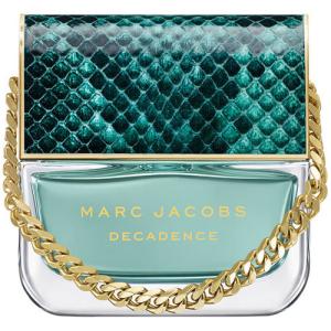 マークジェイコブス ディヴァイン デカダンス EDP オードパルファム SP 100ml テスター 香水 MARCJACOBS