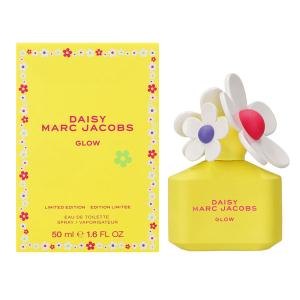 LHALALA PEEL（ララピール） マイクロバブルクレンザー 300ml ララ