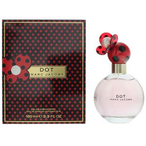 MCM（エムシーエム） 並行輸入品 MCM MCM EDP オードパルファム 7ml