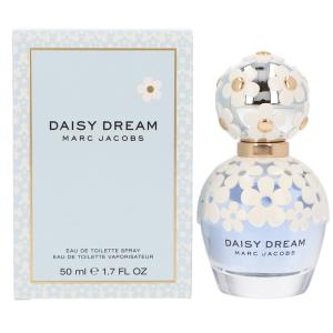 GUCCI（グッチ） 並行輸入品 ラッシュ EDT オードトワレ SP 75ml 香水