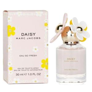 GUCCI（グッチ） 【並行輸入品】グッチラッシュ2オードトワレ50ml