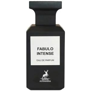 BYREDO（バイレード） 並行輸入品 香水 ウッドイモーテル EDP SP 100ml