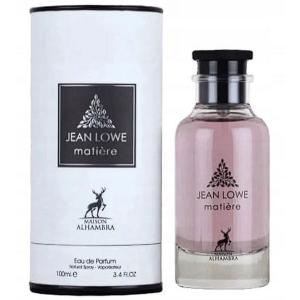 並行輸入品 【訳あり】 ラッタファ ヤラ EDP オードパルファム SP