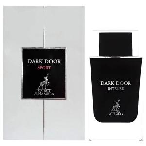 PENHALIGON'S（ペンハリガン） 香水セット 5ml×5 レディース 香水 ミニ