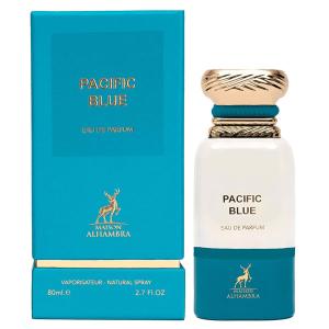 並行輸入品 メゾン アルハンブラ ジャンロウ マティエール EDP