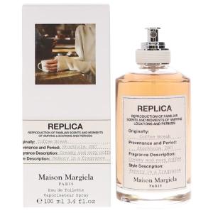 Maison Margiela（メゾンマルジェラ） 【並行輸入品】メゾン