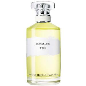 Maison Margiela（メゾンマルジェラ） メゾン マルジェラ アンタイトル