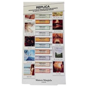 Maison Margiela（メゾンマルジェラ） 並行輸入品 / メゾン マルジェラ