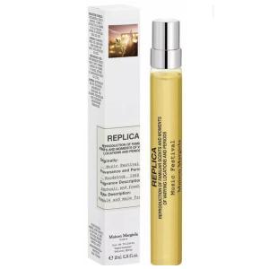 CLEAN（クリーン） 【並行輸入品】クリーン クラシックアルティメイト