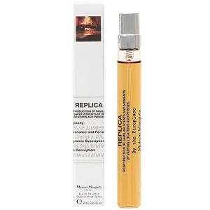 Narciso Rodriguez 並行輸入品 ナルシソ ロドリゲス NARCISO RODRIGUEZ