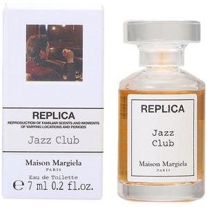 Maison Margiela（メゾンマルジェラ） 並行輸入品 メゾン マルジェラ