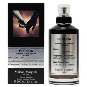 Maison Margiela（メゾンマルジェラ） レプリカ ダンシング オン ザ