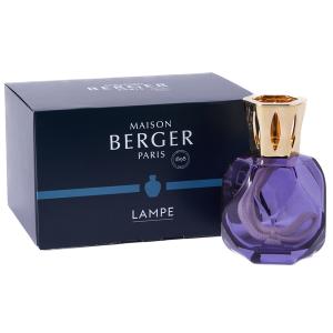 メゾン ベルジェ ランプ ベルジェ MAISON BERGER LAMPE レゾナンス パープル