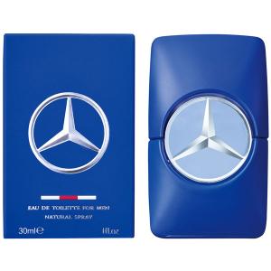 並行輸入品 フレッド ヘイマン 273 ロデオ ドライブ EDP