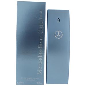 ラルフ ローレン ポロ エクスプローラー EDT SP 75ml 香水