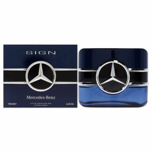 Mercedes-Benz（メルセデス・ベンツ） 並行輸入品 メルセデス ベンツ