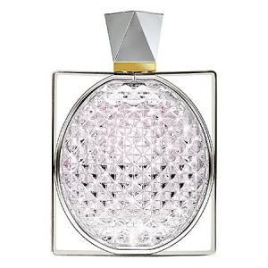 ステラマッカートニー リリー EDP オードパルファム SP 50ml 香水 L.I.L.Y STELLA McCARTNEY 【あすつく】