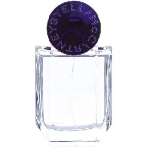 JO MALONE LONDON（ジョーマローンロンドン） 並行輸入品 送料無料
