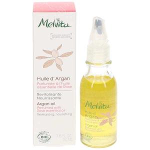 ☆新品2個セット NU SKIN ニュースキン エスネピック グレーシャル