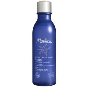 GUERLAIN（ゲラン） 並行輸入品 クレンジング ミルク 200ml GUERLAIN