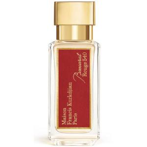 Maison Francis Kurkdjian メゾン フランシス クルジャン バカラ