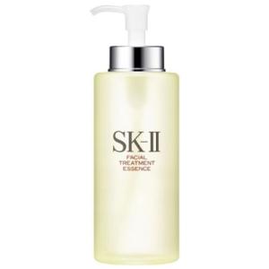 SK-II 並行輸入品 送料無料 スキンパワー リニュー エッセンス
