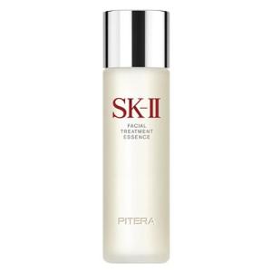並行輸入品 送料無料 【訳あり】 SK-II フェイシャルトリートメント エッセンス 230ml (箱不良 化粧水) エスケーツー SK2