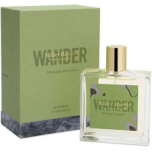 BANANA REPUBLIC（バナナリパブリック） 並行輸入品 マラカイト EDP