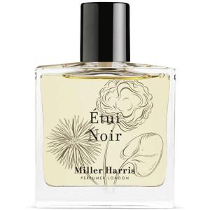 Miller Harris 只今決算セール ミラーハリス パウダードヴェール EDP