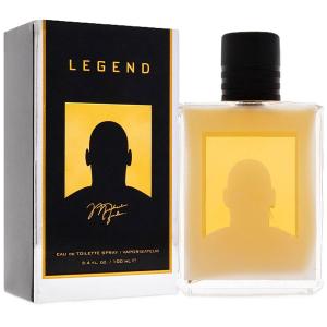 並行輸入品 マイケル ジョーダン MICHAEL JORDAN バイ EDC SP 100ml