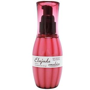 ジルオーラム ヘアオイル 30ml JILAURUM フローラルフルーティーの香り