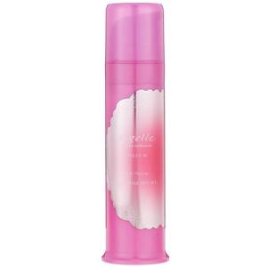 購*読様 残量確認 ジョー マローン ロンドン ダージリンティー175ml JO MALONE LONDON（ジョーマローンロンドン） 並行輸入品 送料無料