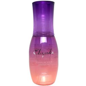 ARAMIS（アラミス） ヘアー トニック 120ml[1721] 送料無料