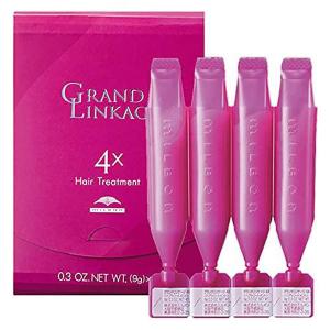 CLINIQUE（クリニーク） イーブンベターブライトニングルースパウダーC