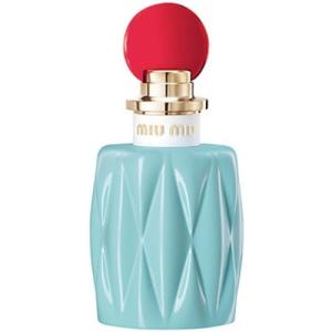 ミュウミュウ　フルール　ダルジャン　オードパルファム アブソリュ　香水　50ml kousuiandco_miu005-050