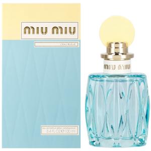 miu miu（ミュウミュウ） 並行輸入品 フルール ダルジャン