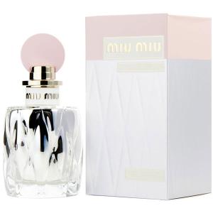 送料無料 ミュウミュウ フルール ダルジャン アブソリュ EDP オードパルファム SP 100ml 香水 MIUMIU｜bestbuy